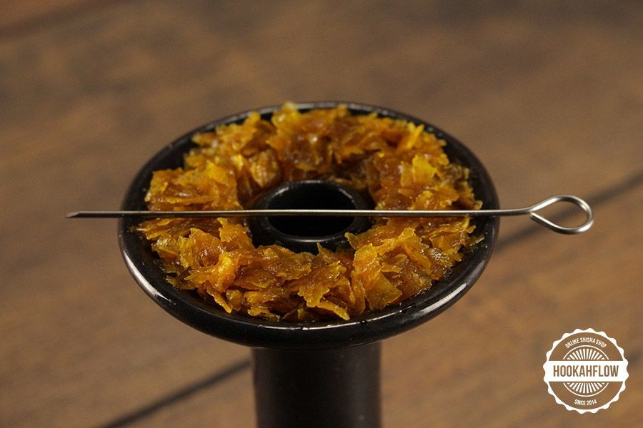 Phunnelbrucke Phunnelbrucke