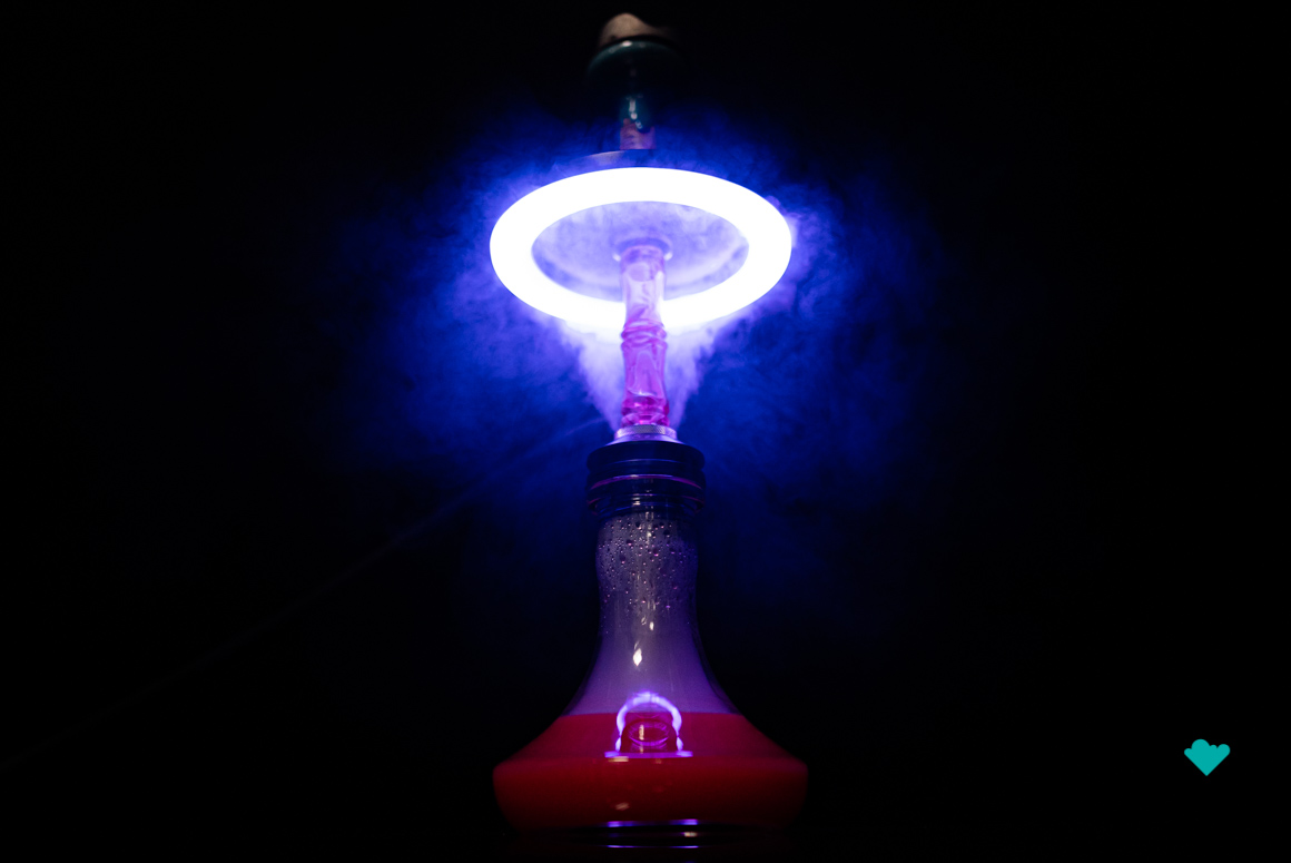 LED-Kohleteller-ring-2-von-2 LED-Kohleteller-ring-2-von-2