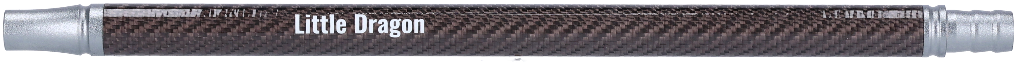 Little-Dragon-Alu-Carbonmundstuck-Anthrazit_1 Little-Dragon-Alu-Carbonmundstuck-Anthrazit_1