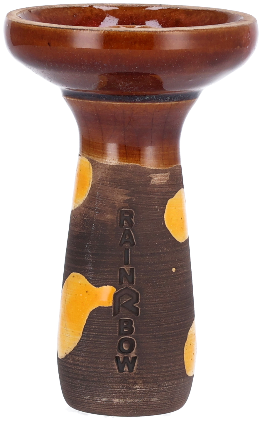 Rainbow-Phunnel-Sunny-Desert-Tonkopf_1x55MS5XimPSX0 Rainbow-Phunnel-Sunny-Desert-Tonkopf_1x55MS5XimPSX0