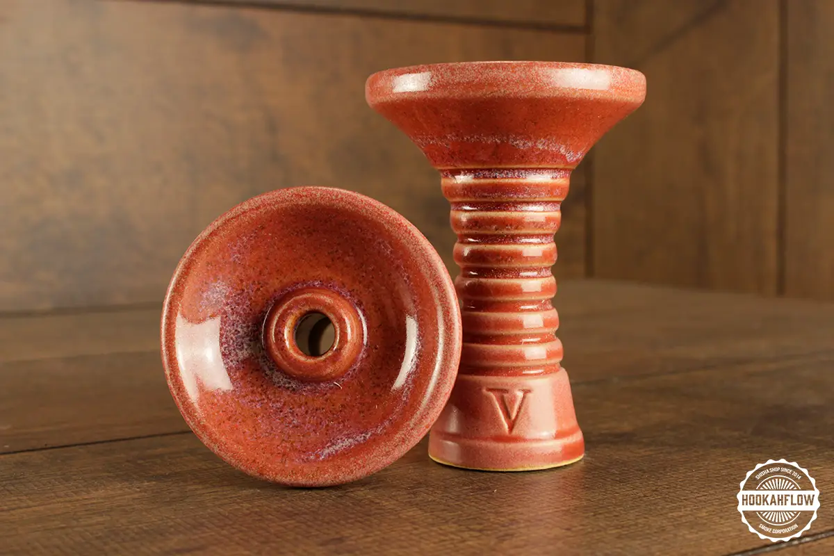 Vandenberg V1 Phunnel Samoa Vandenberg V1 Phunnel Samoa