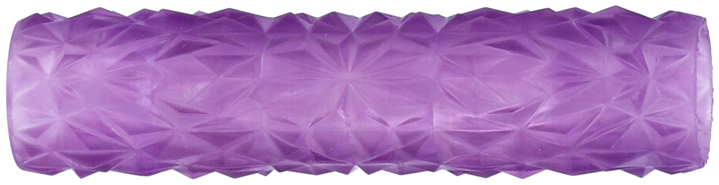 Hydro-Smoke-AEON-Invert-Sleeves_14 Hydro-Smoke-AEON-Invert-Sleeves_14