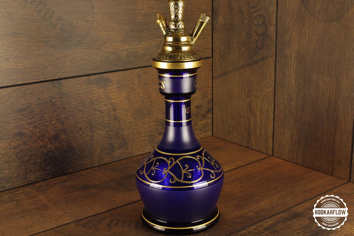 El Nefes Gazi blue 1 El Nefes Gazi blue 1