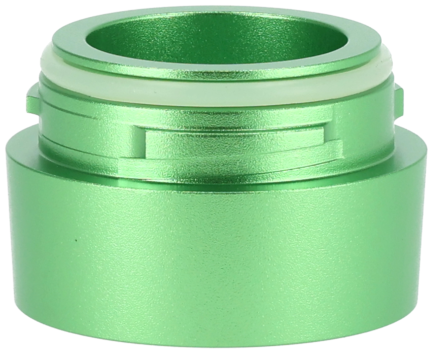 Mythos-Gewinde-grun_1 Mythos-Gewinde-grun_1