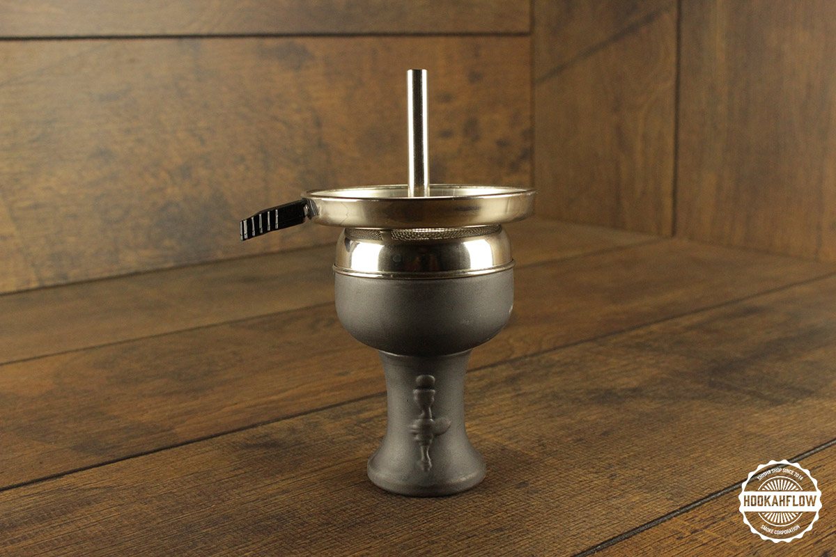 Nebula Set Nebula Set