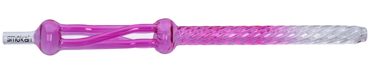 Smokah-Curly-Pink-Lang_1 Smokah-Curly-Pink-Lang_1