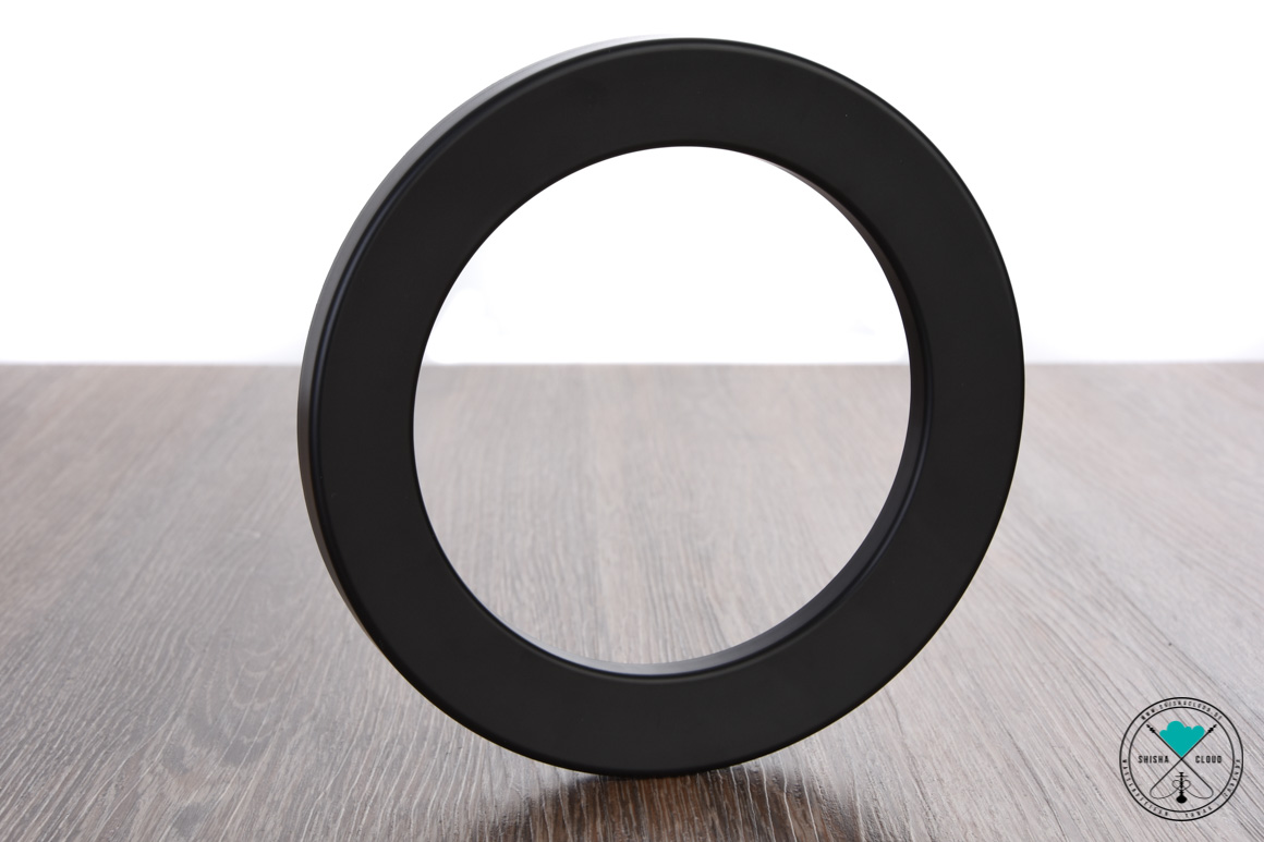 Tribus-LED-Ring-2-von-7 Tribus-LED-Ring-2-von-7