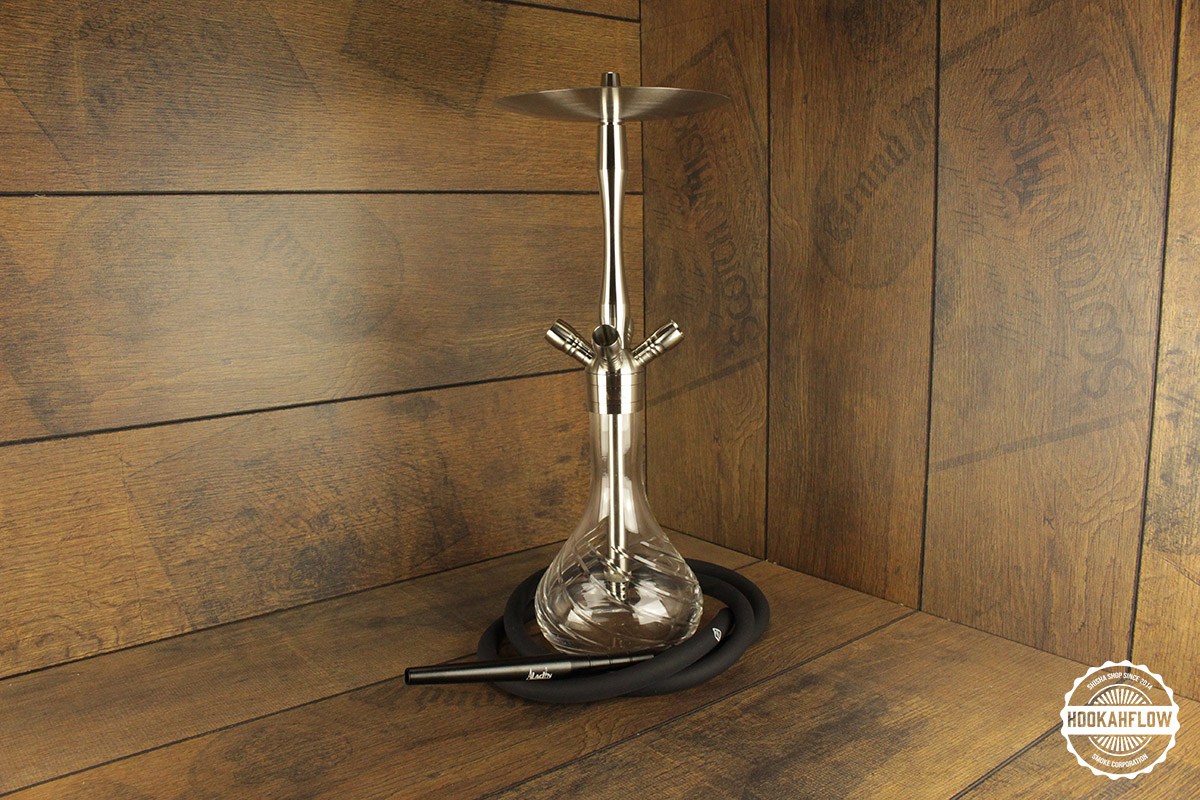 Aladin MVP 480 clear Aladin MVP 480 clear