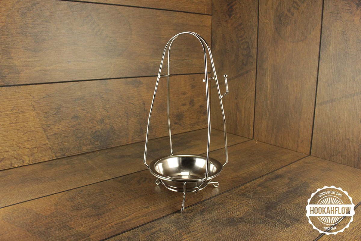 Kohlekorb-Hookahflame Kohlekorb-Hookahflame