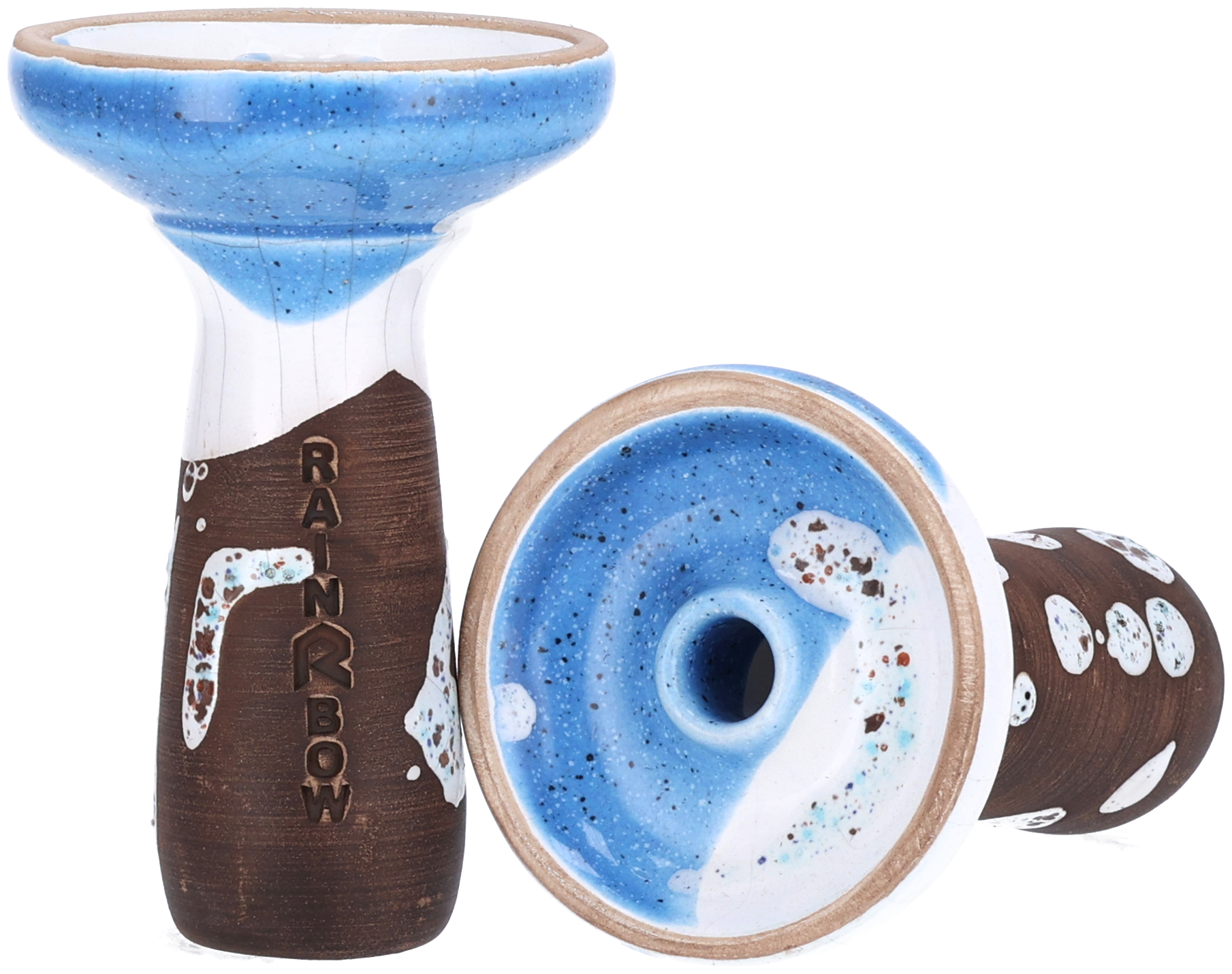 Rainbow-Phunnel-Bavaria-Tonkopf_1 Rainbow-Phunnel-Bavaria-Tonkopf_1