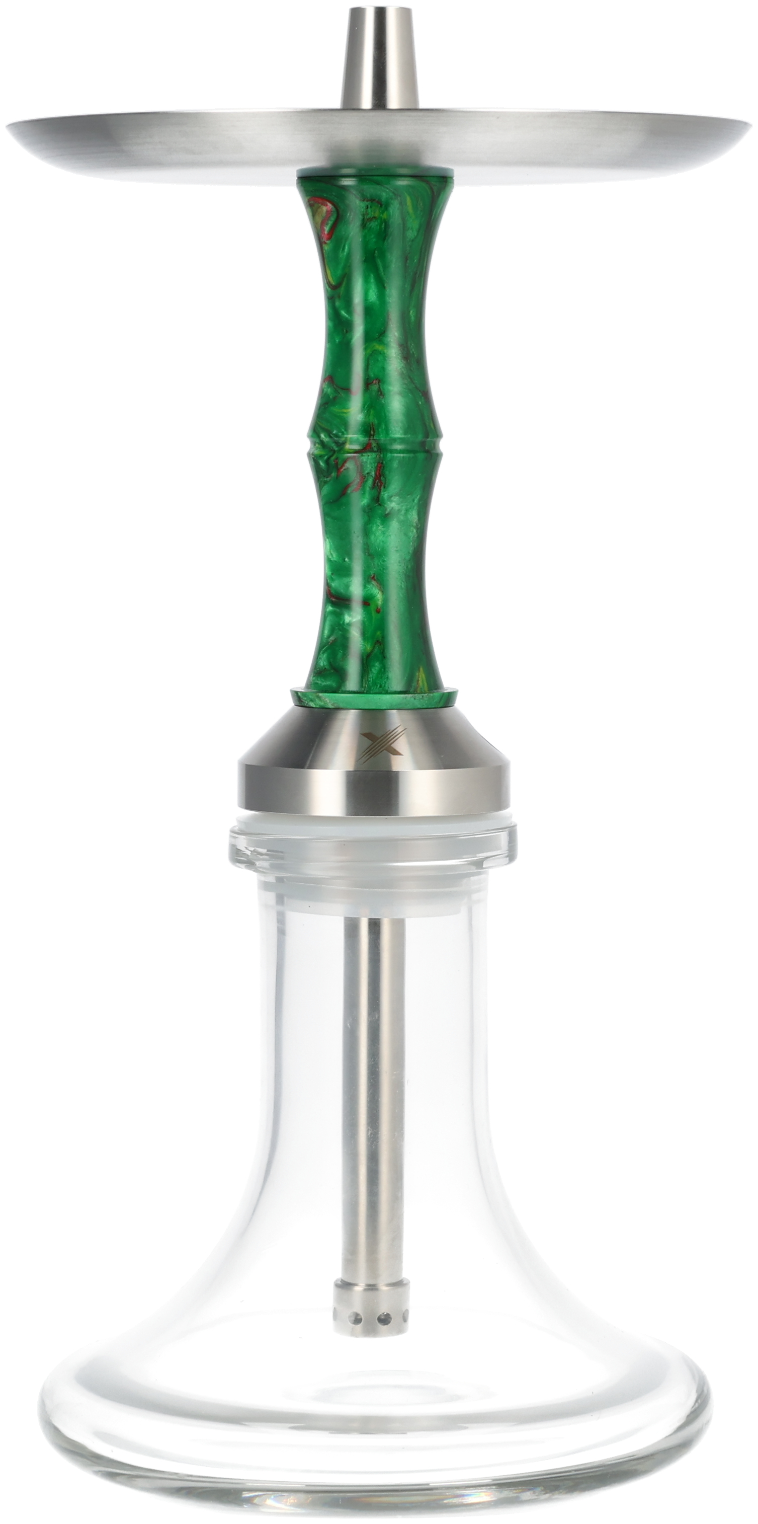 xHookah-Division-Nano-Sleeves_2 xHookah-Division-Nano-Sleeves_2