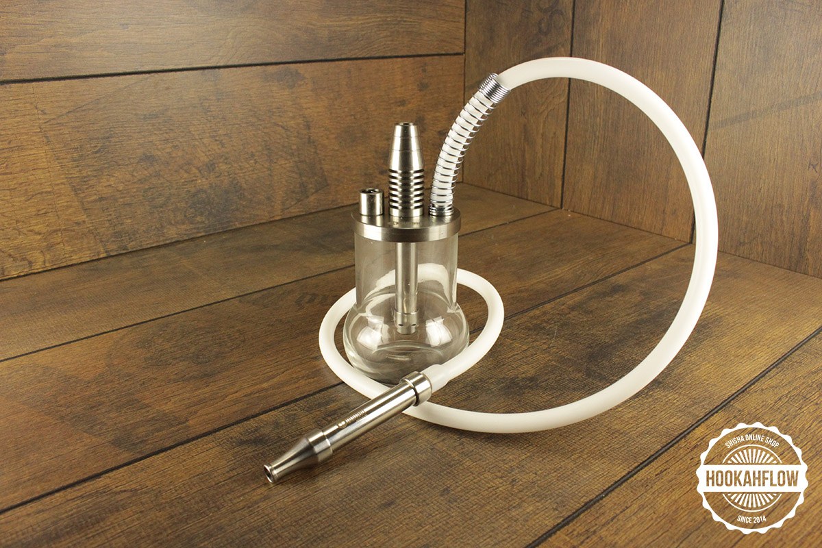 Oduman-Micro-2 Oduman-Micro-2