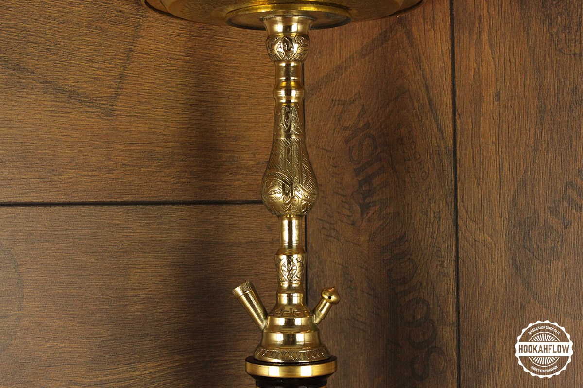 El Nefes Gazi purple 1 El Nefes Gazi purple 1