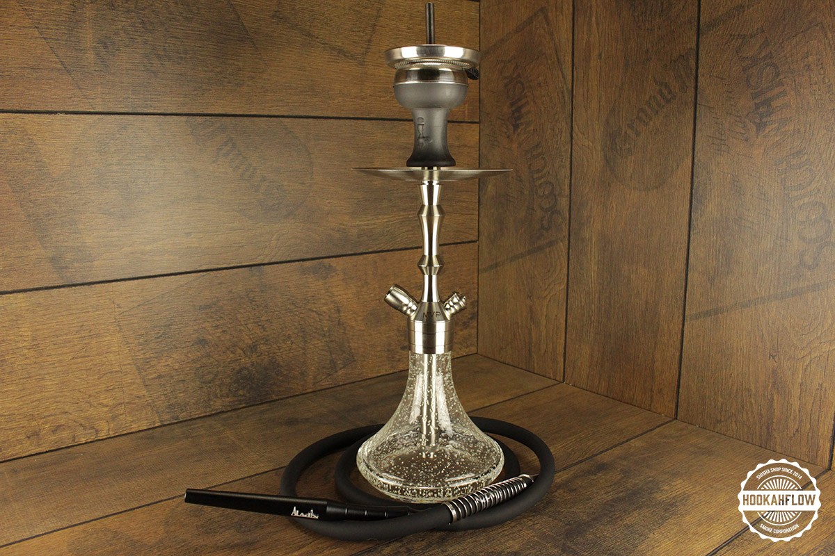 Aladin MVP 360, glow blue Aladin MVP 360, glow blue