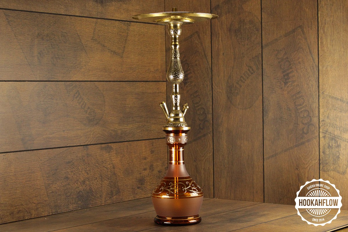 El-Nefes-Gazi-amber El-Nefes-Gazi-amber