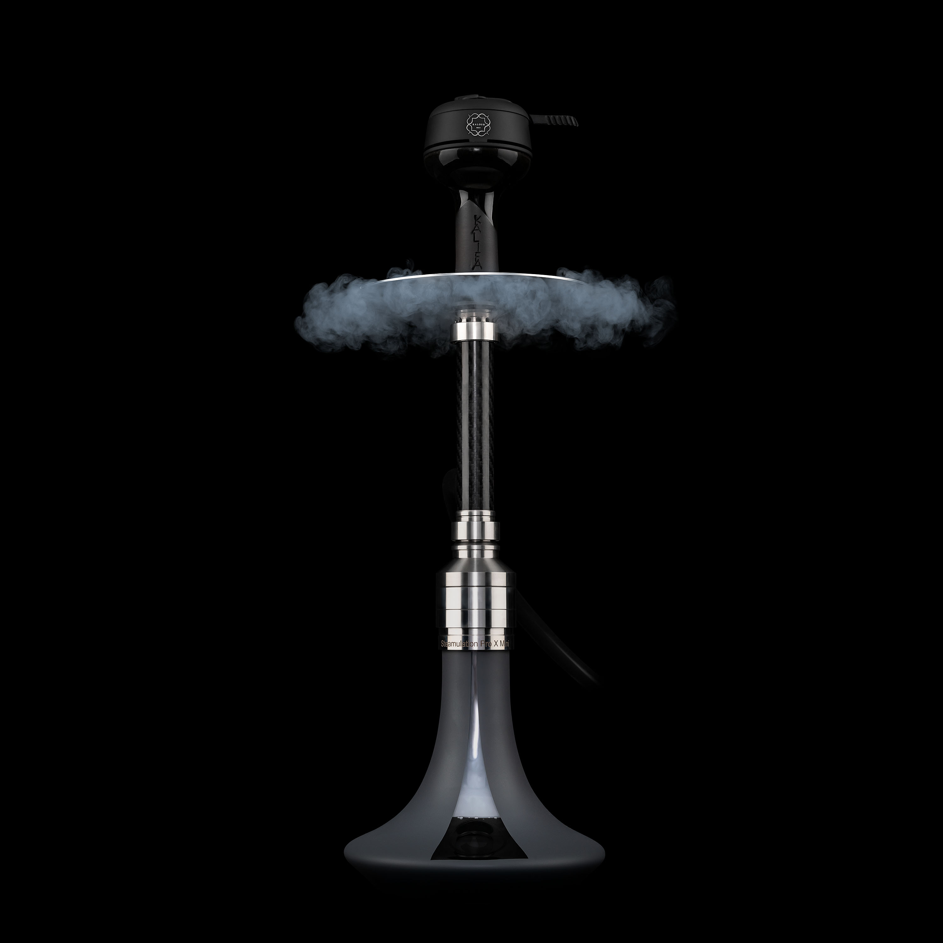 DSC08974-3 DSC08974-3