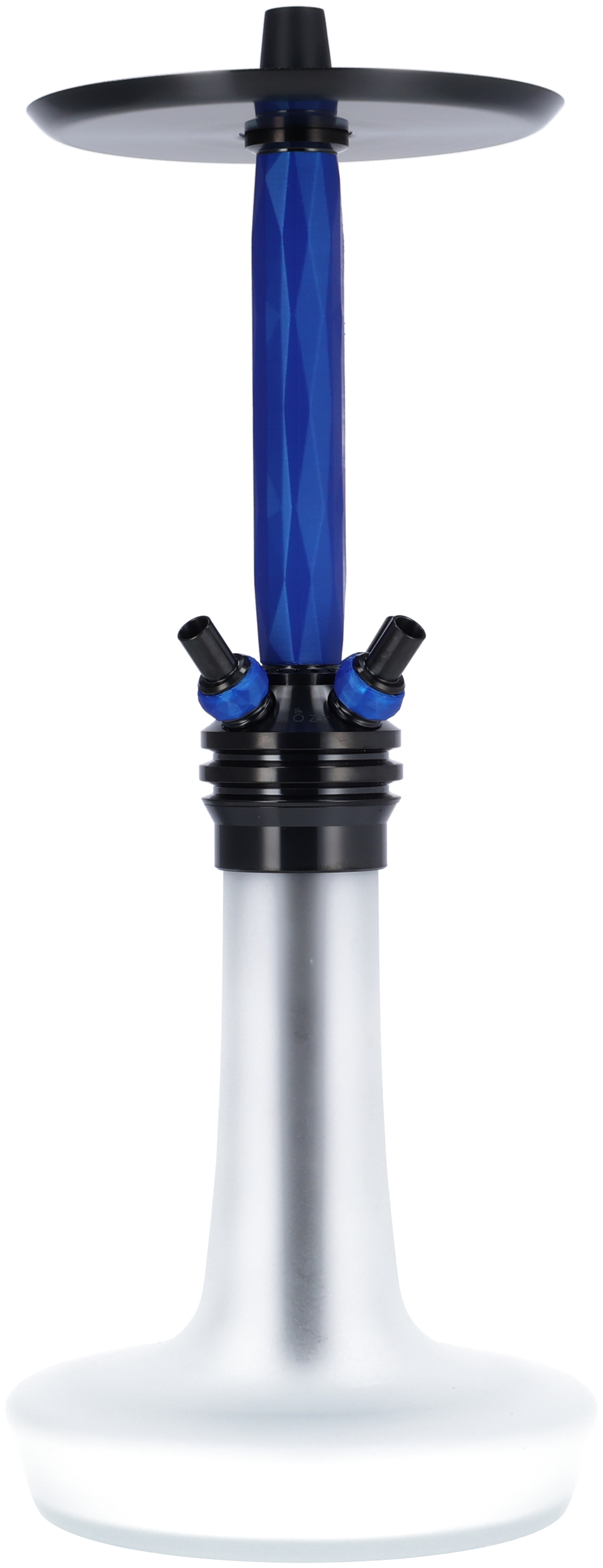 3D-Sleeve-Set-Varity-Blau_1 3D-Sleeve-Set-Varity-Blau_1