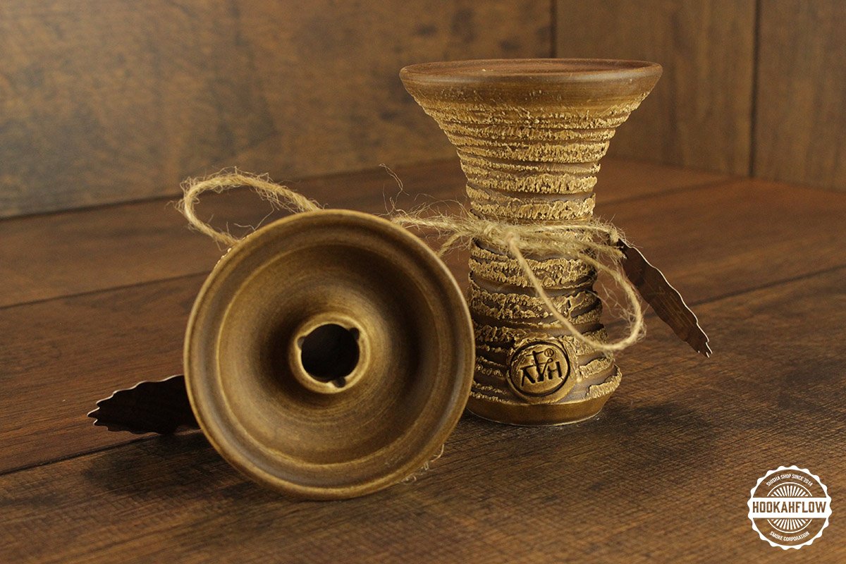 ATH Bowl Dar-i Hayat Havlit ATH Bowl Dar-i Hayat Havlit