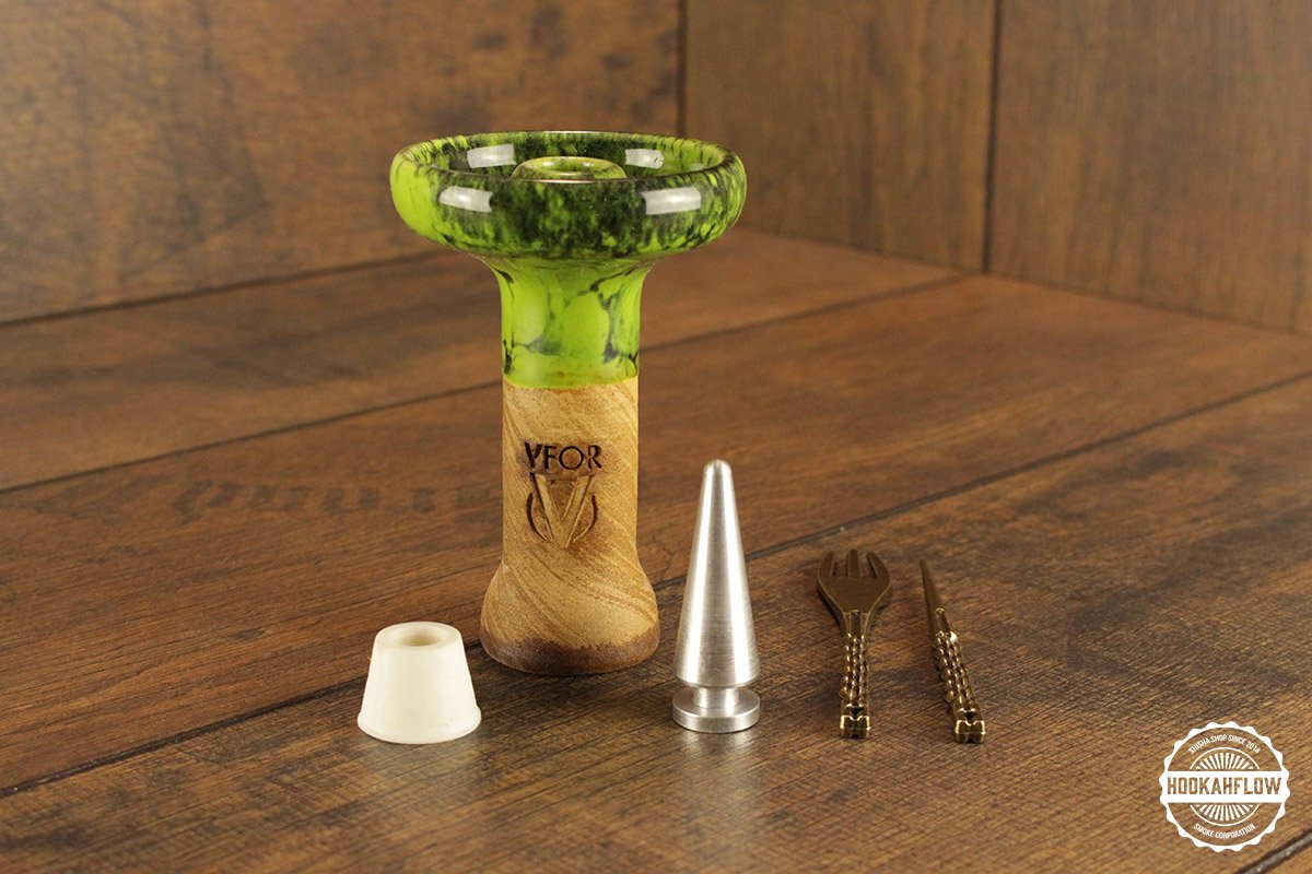 Phunnel Starter Set 2 Phunnel Starter Set 2