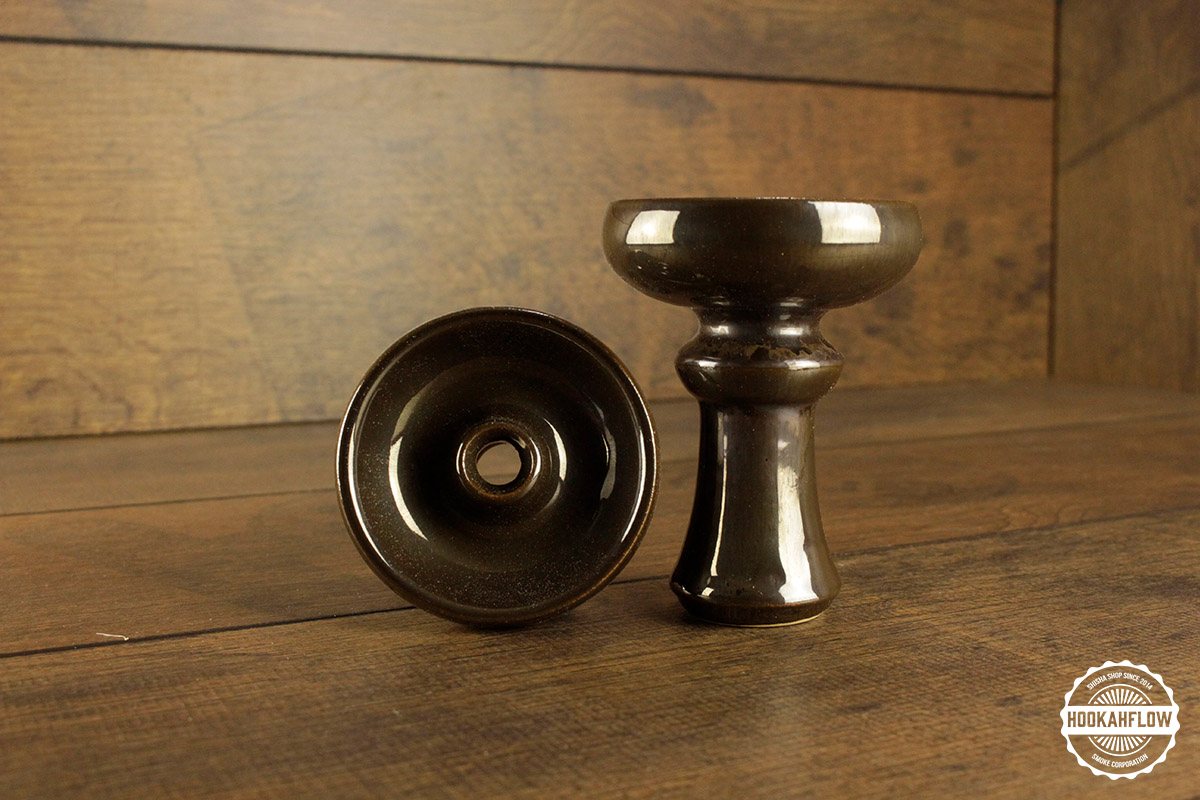 Vandenberg V2 Phunnel Spiegeleffekt Vandenberg V2 Phunnel Spiegeleffekt