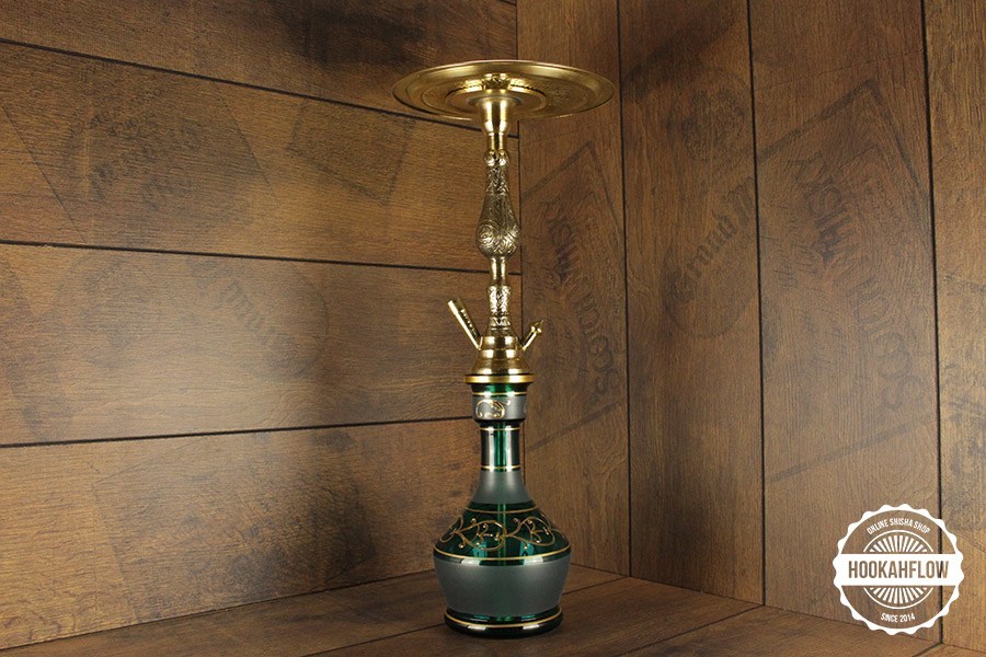 El-Nefes-Gazi-turquise El-Nefes-Gazi-turquise