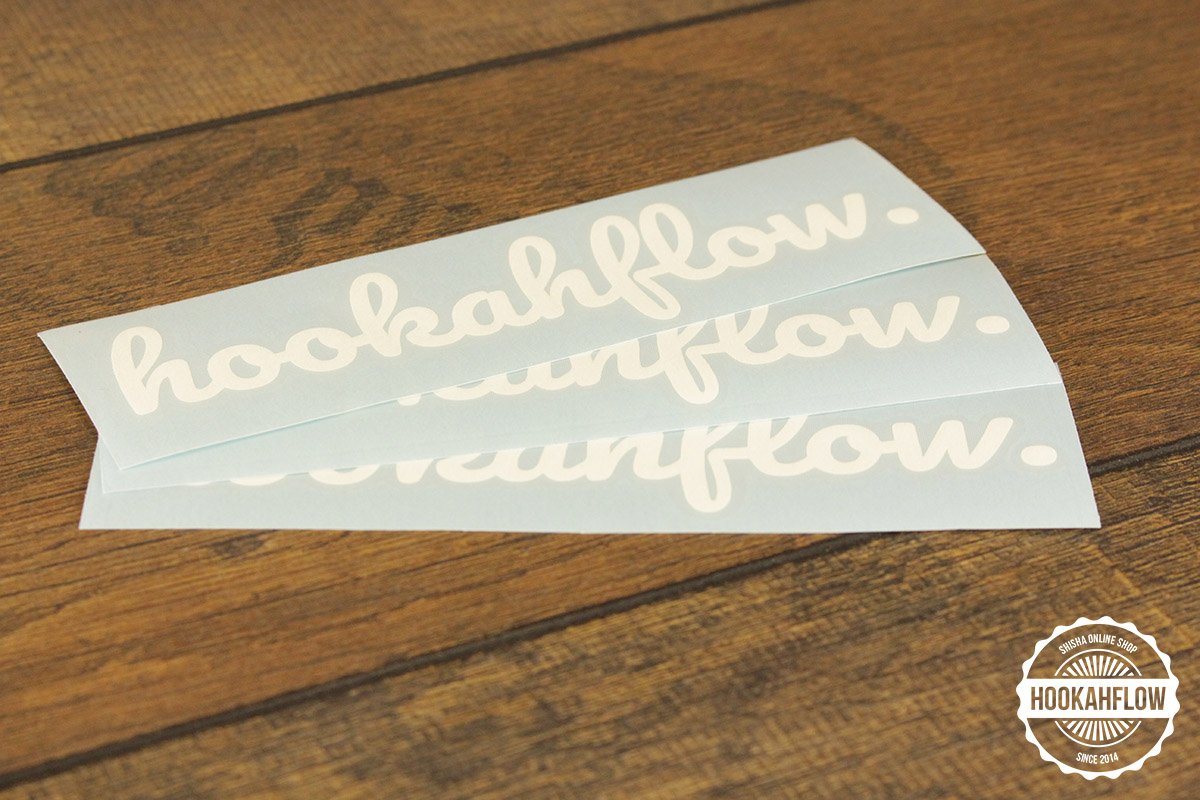 Autoaufkleber-HookahFloW-Seitenscheibe-1oChm04s4D6TUB Autoaufkleber-HookahFloW-Seitenscheibe-1oChm04s4D6TUB