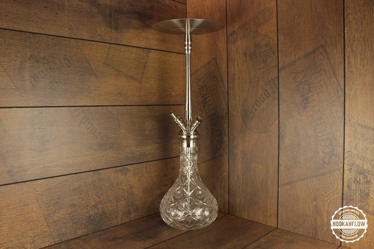 Aladin MVP670 Dot Aladin MVP670 Dot