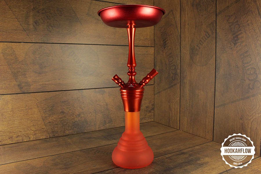 Kaya-ELOX-480-Phonix-Rot Kaya-ELOX-480-Phonix-Rot