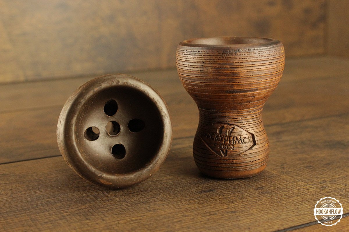 Voskurimsya Mumiya Voskurimsya Mumiya