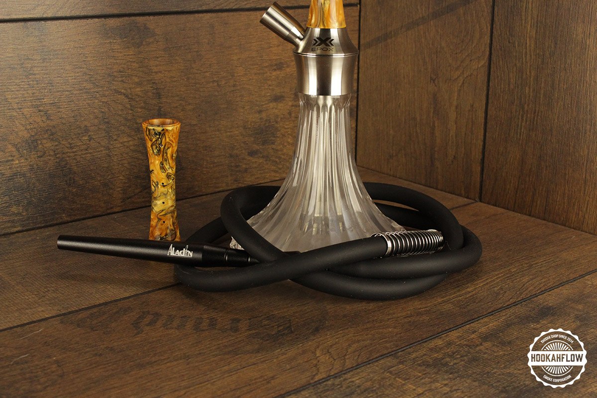 Aladin Epox 360 wood brown black 1 Aladin Epox 360 wood brown black 1