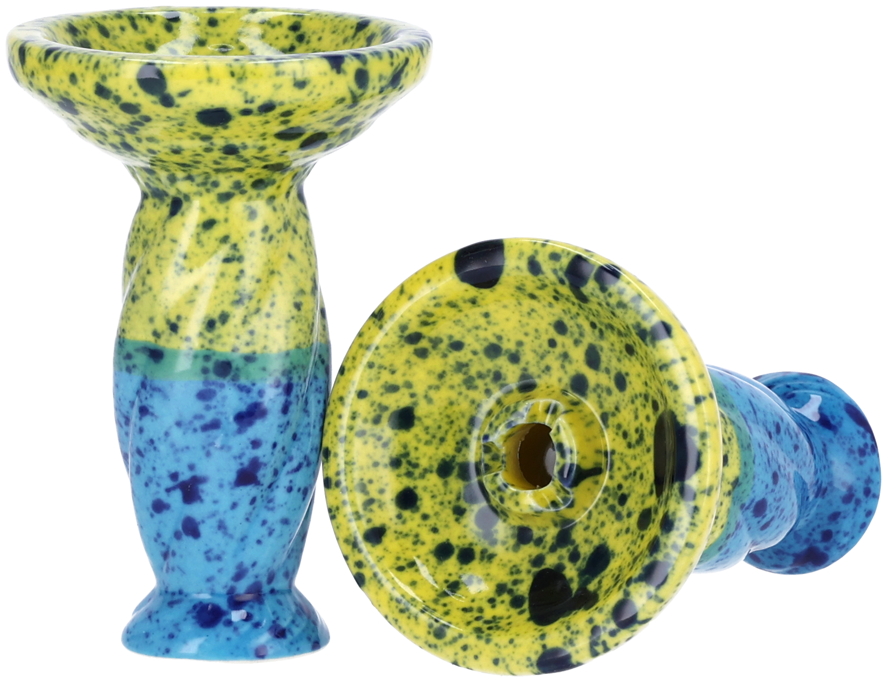 FOX-Spawn-Gelb-Hellblau_1 FOX-Spawn-Gelb-Hellblau_1