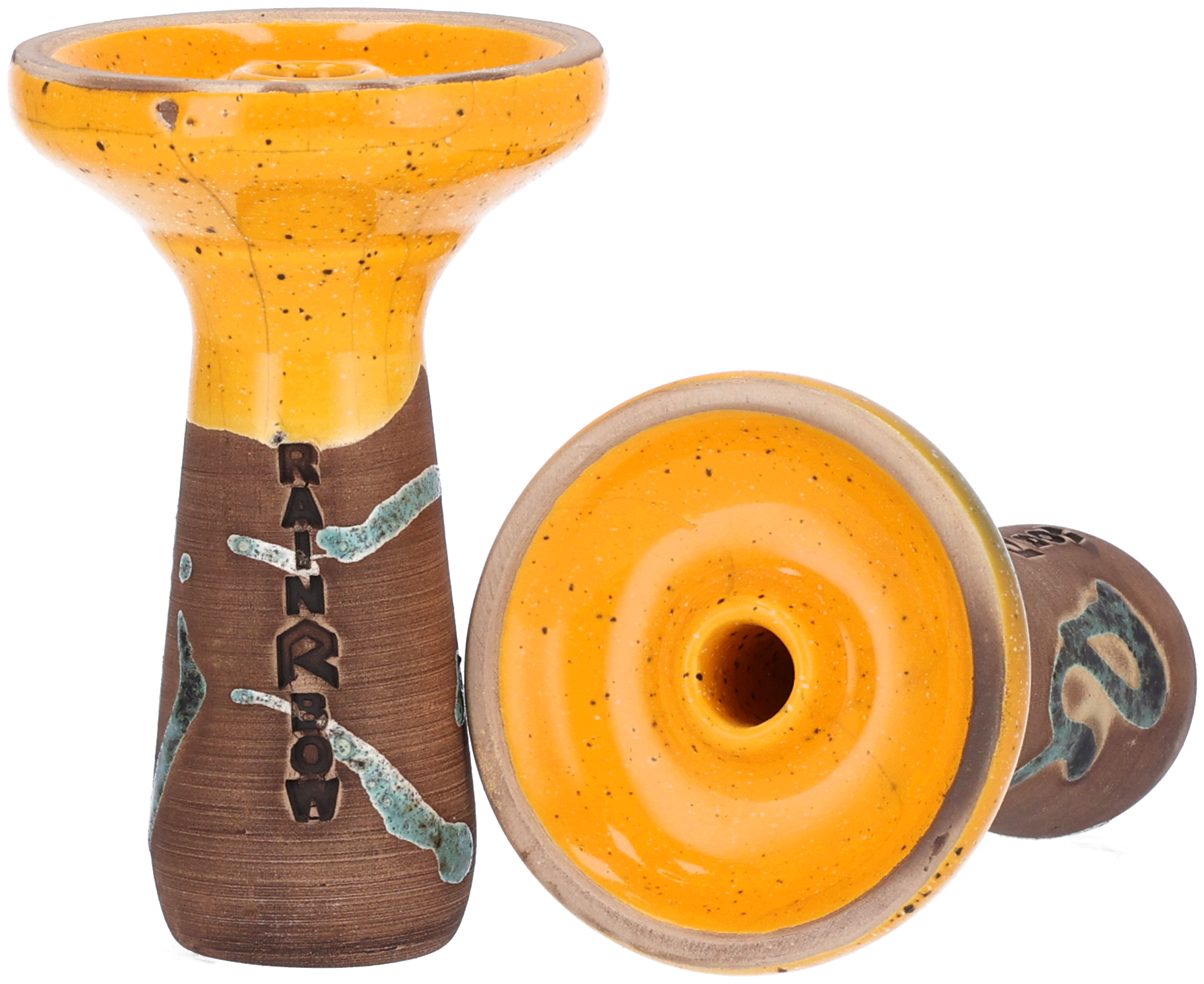 Rainbow-Phunnel-Sunrise-Lemon-Tonkopf_1 Rainbow-Phunnel-Sunrise-Lemon-Tonkopf_1