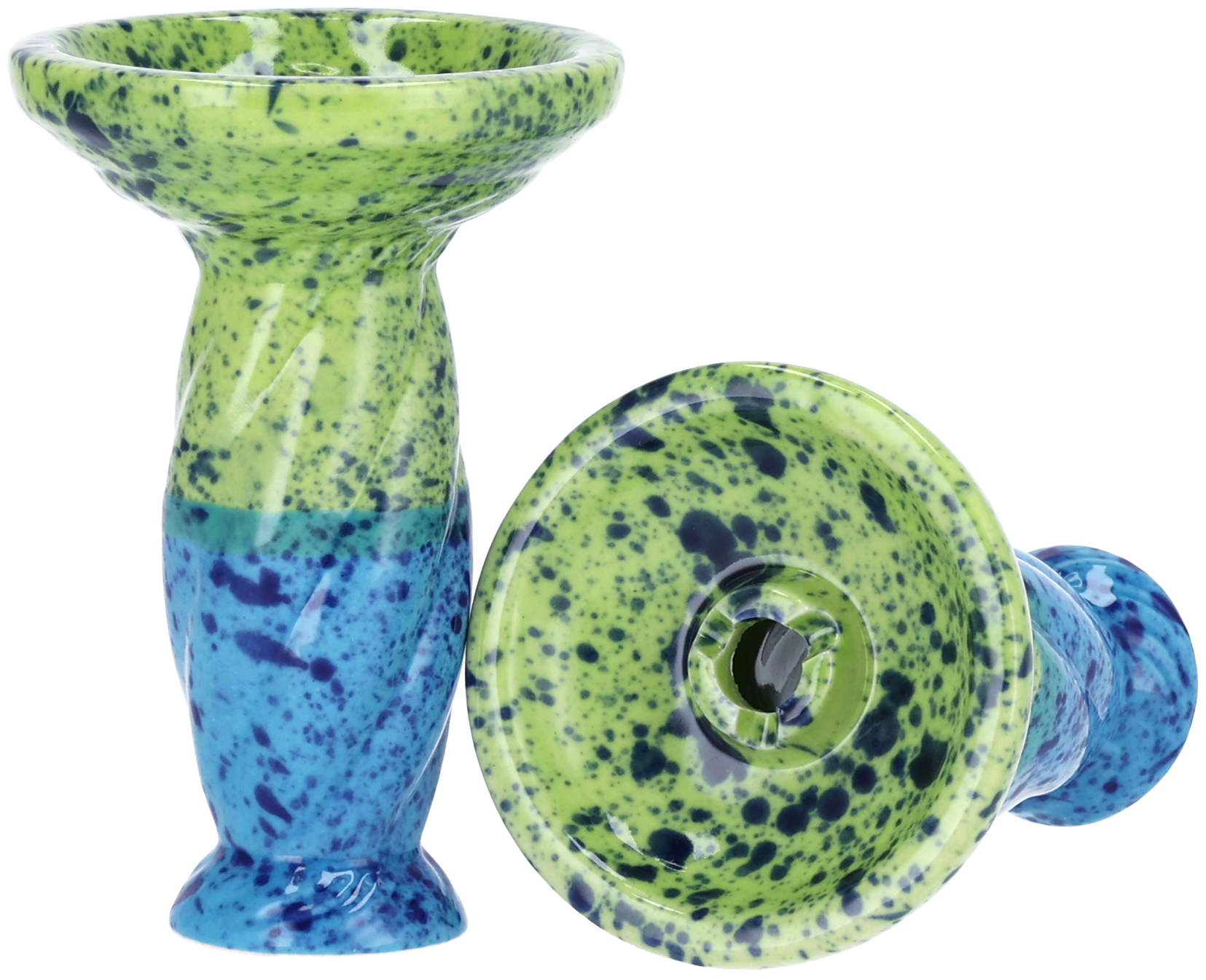 FOX-Spawn-Hellgrun-Hellblau_1 FOX-Spawn-Hellgrun-Hellblau_1