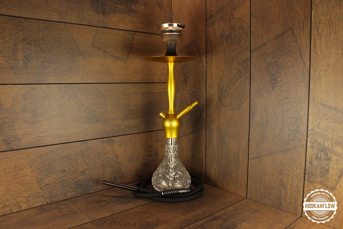 Aladin Alux Admiral Gold Aladin Alux Admiral Gold