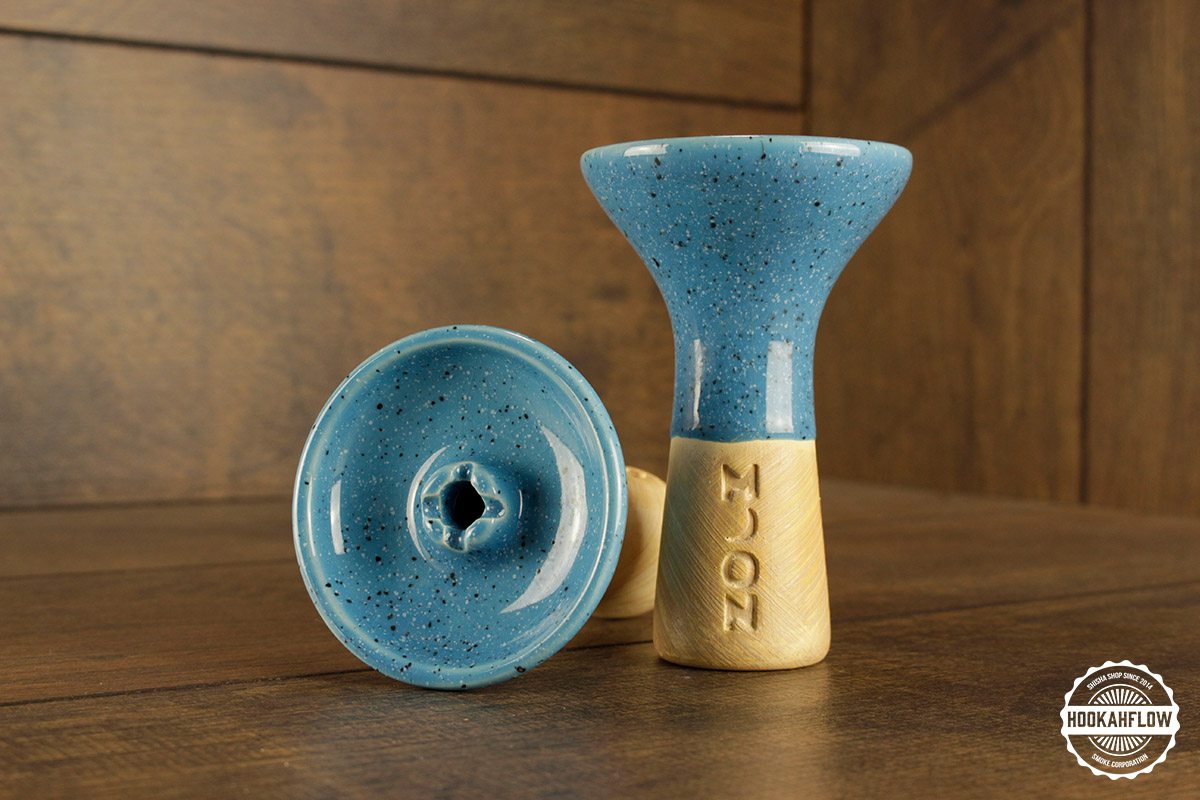 Moon Phunnel Paloma Blue Moon Phunnel Paloma Blue