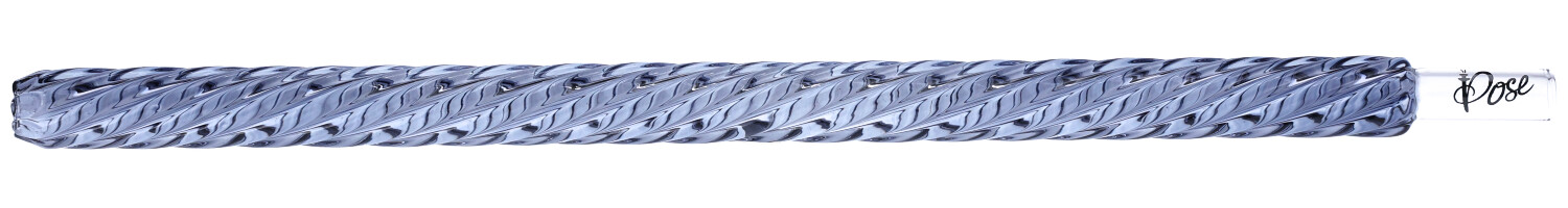 Pose-Glasmundstuck-Grau_1 Pose-Glasmundstuck-Grau_1