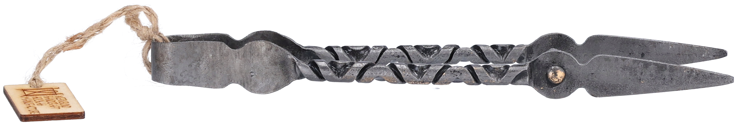 Werkbund-Tong-Bionic_1 Werkbund-Tong-Bionic_1