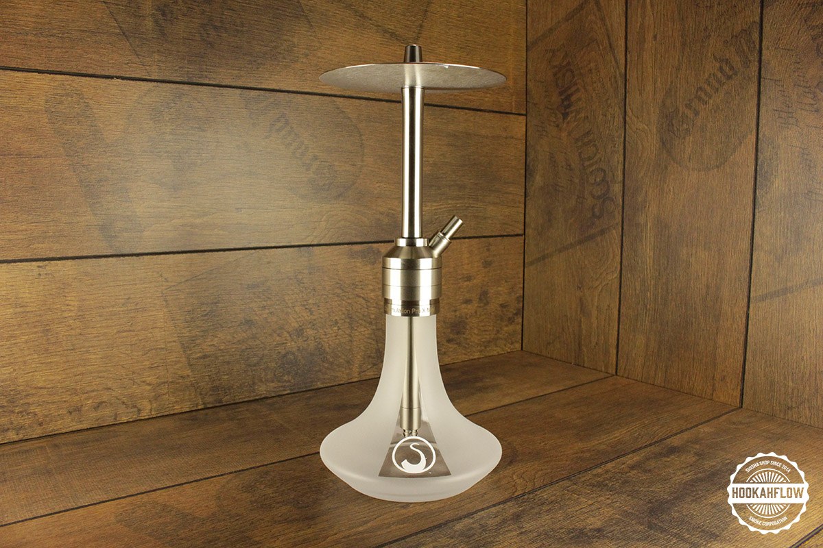 Steamulation Pro X Mini White Steamulation Pro X Mini White