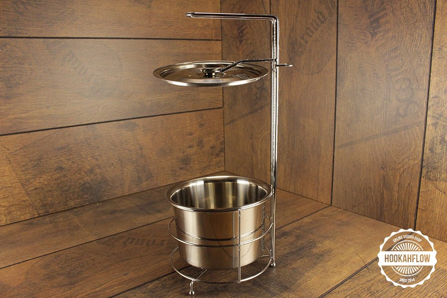 Kohlekorb-GrossZk84cNa8813Uh Kohlekorb-GrossZk84cNa8813Uh