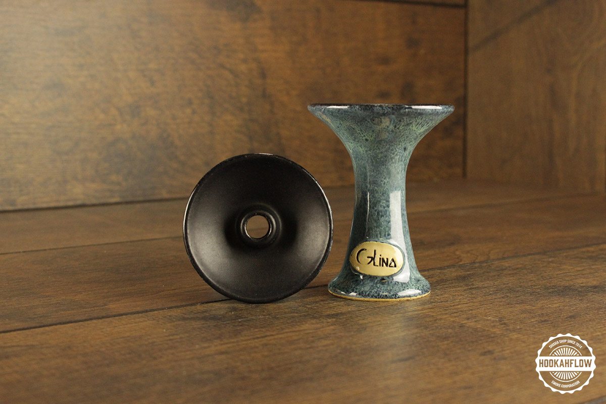 Glina Alien Mini Waterfall Glina Alien Mini Waterfall