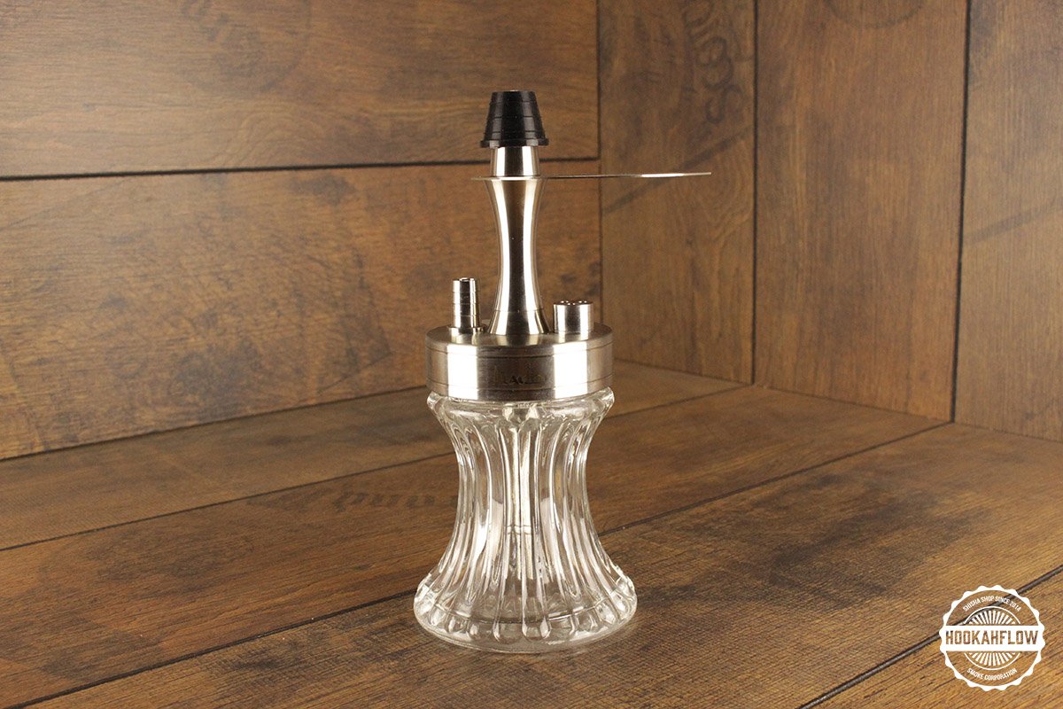 Aladin 2Go clear Aladin 2Go clear