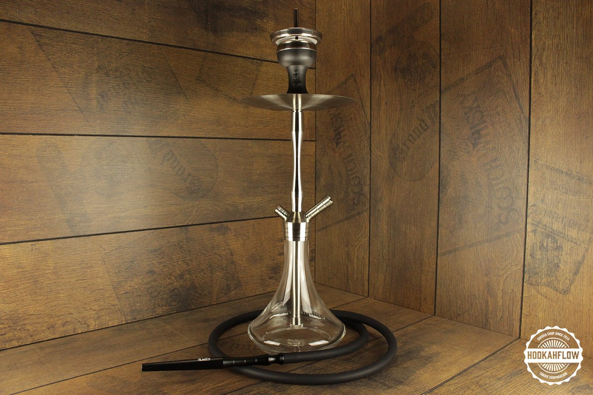 Aladin MVP 460, clear Aladin MVP 460, clear