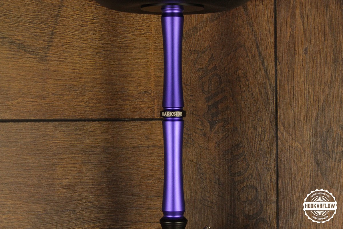 Darkside Hermes Indigo Blue 1 Darkside Hermes Indigo Blue 1