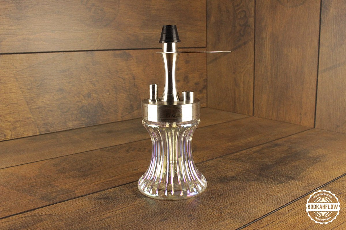 Aladin 2Go shiny clear Aladin 2Go shiny clear