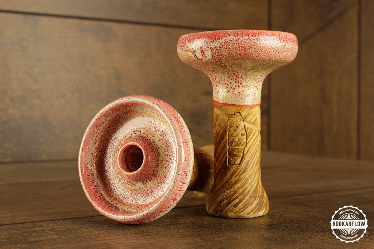 Tribus Phunnel MILF L Nadja Tribus Phunnel MILF L Nadja