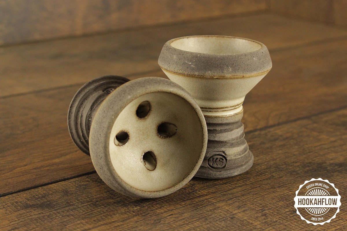 KS-Appo-Black-Edition-weiss KS-Appo-Black-Edition-weiss