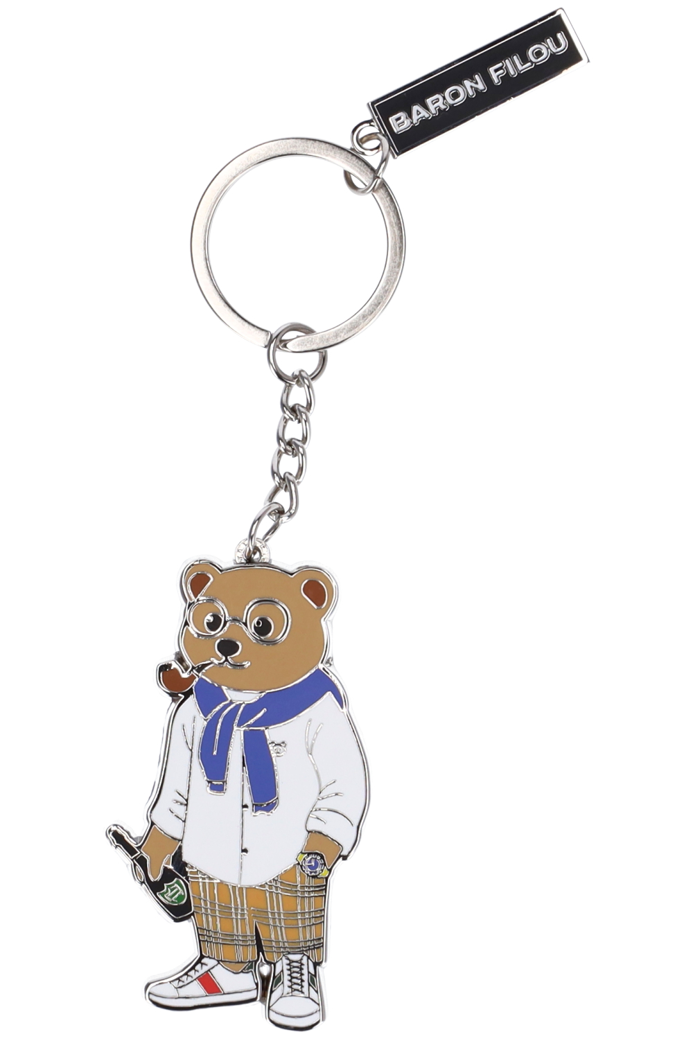 Baron-Filou-x-Shisha-Cloud-Schlusselanhanger-Chiller_1 Baron-Filou-x-Shisha-Cloud-Schlusselanhanger-Chiller_1