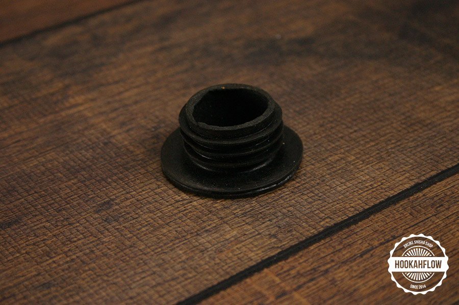 Dichtung-fur-Steckshishas Dichtung-fur-Steckshishas