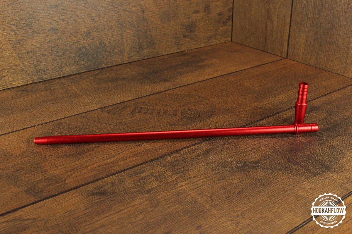 Aladin Aluliner rot Aladin Aluliner rot