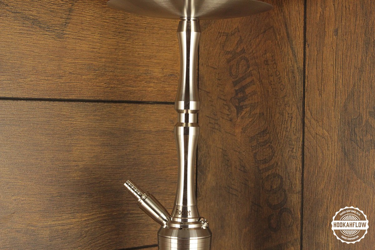 Aladin MVP Rocket shiny bottom blue 1 Aladin MVP Rocket shiny bottom blue 1